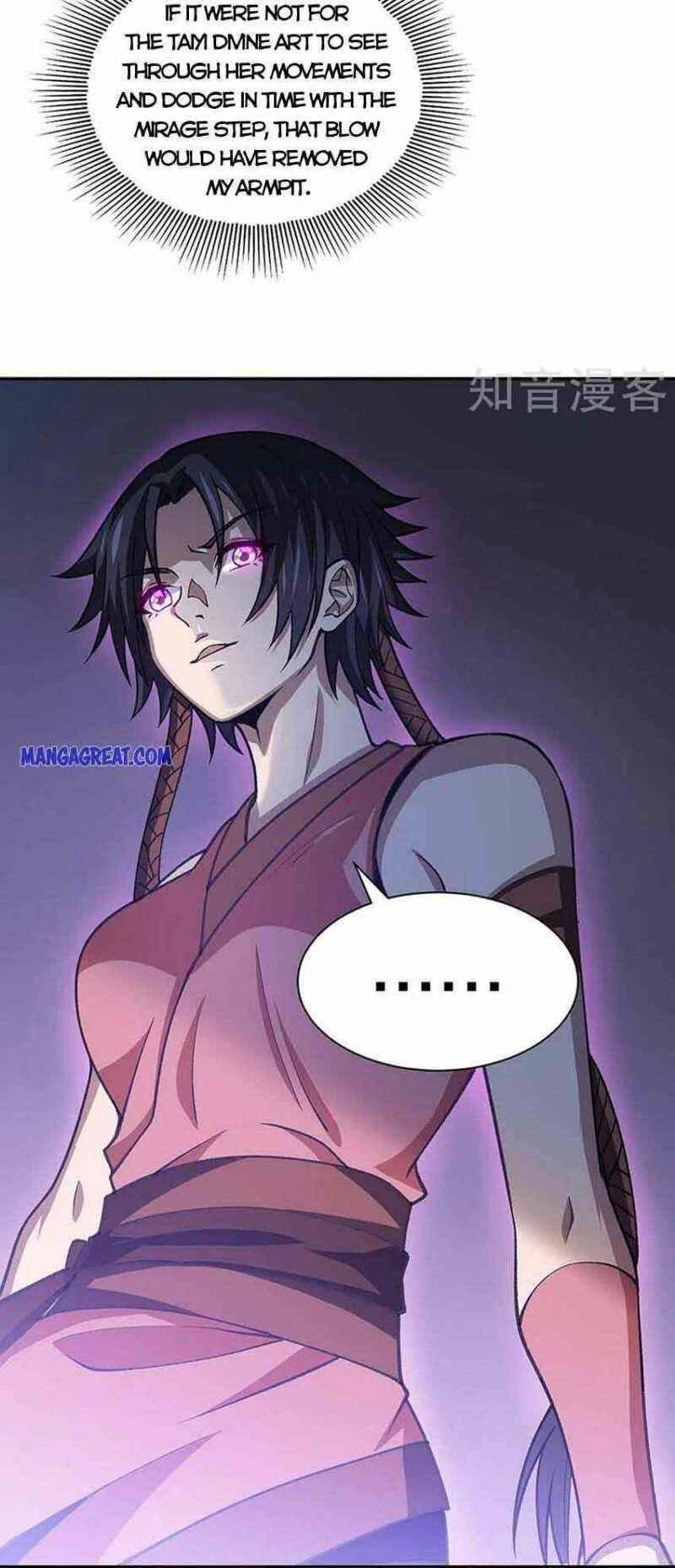martial-arts-reigns-chap-403-18