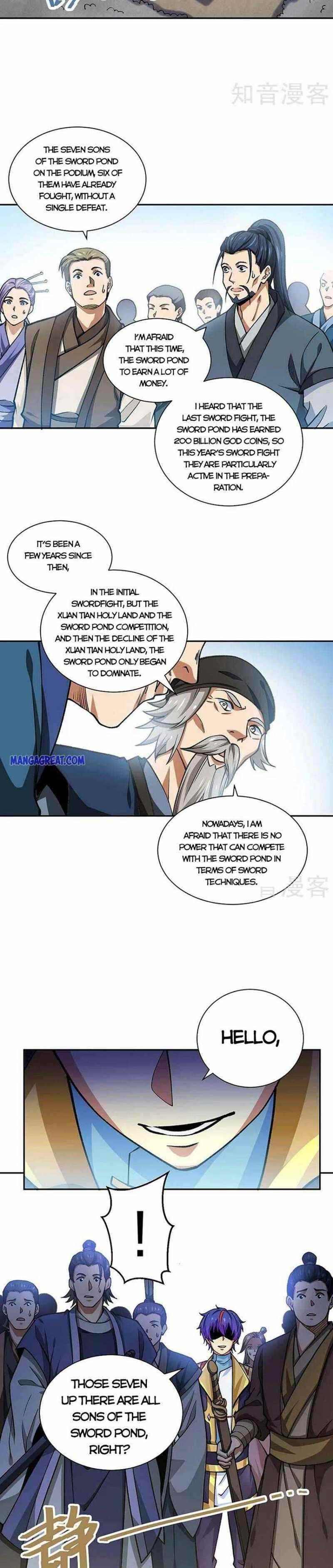martial-arts-reigns-chap-403-2