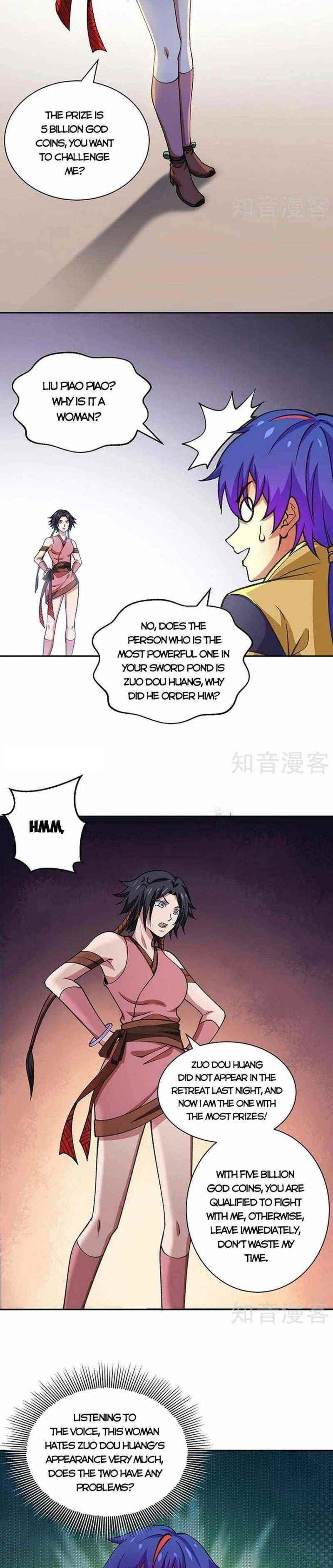 martial-arts-reigns-chap-403-5