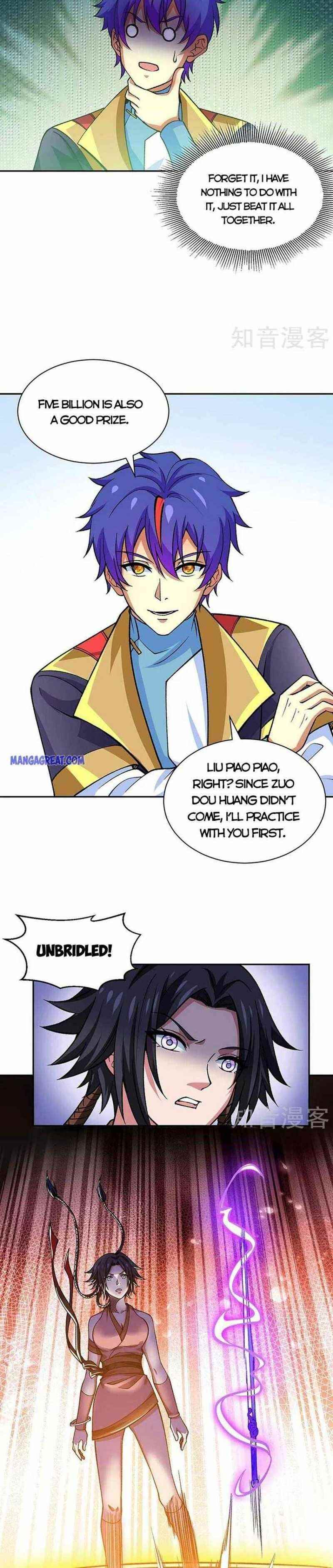 martial-arts-reigns-chap-403-6