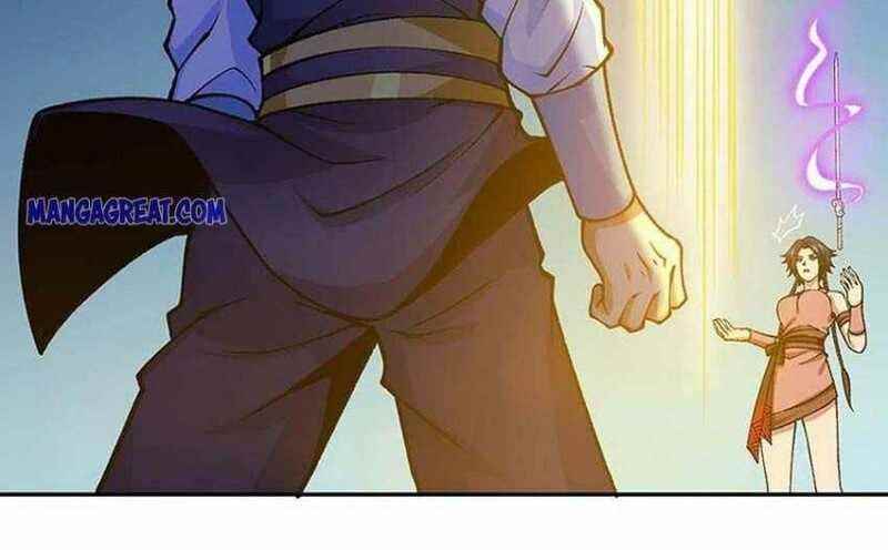 martial-arts-reigns-chap-403-8