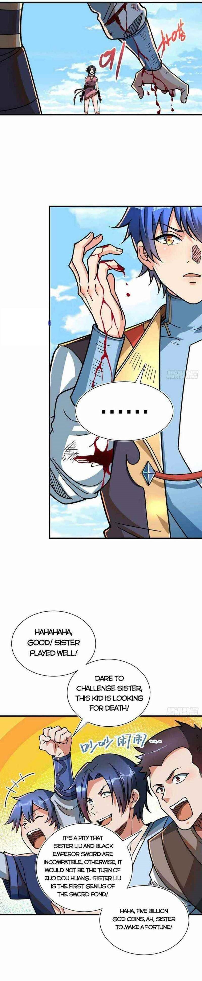 martial-arts-reigns-chap-404-0