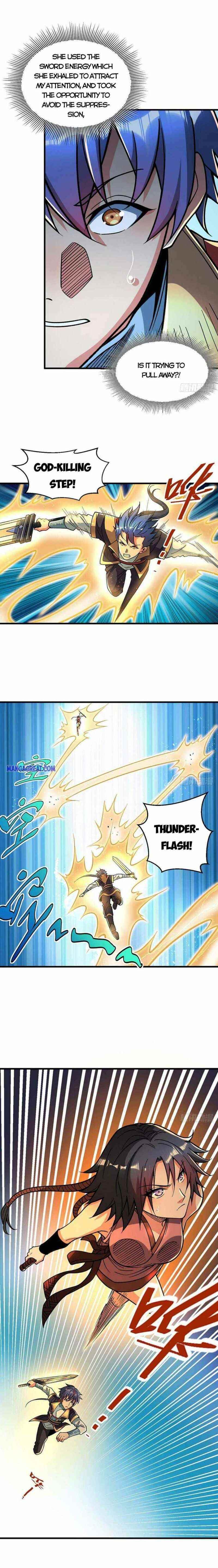 martial-arts-reigns-chap-404-9