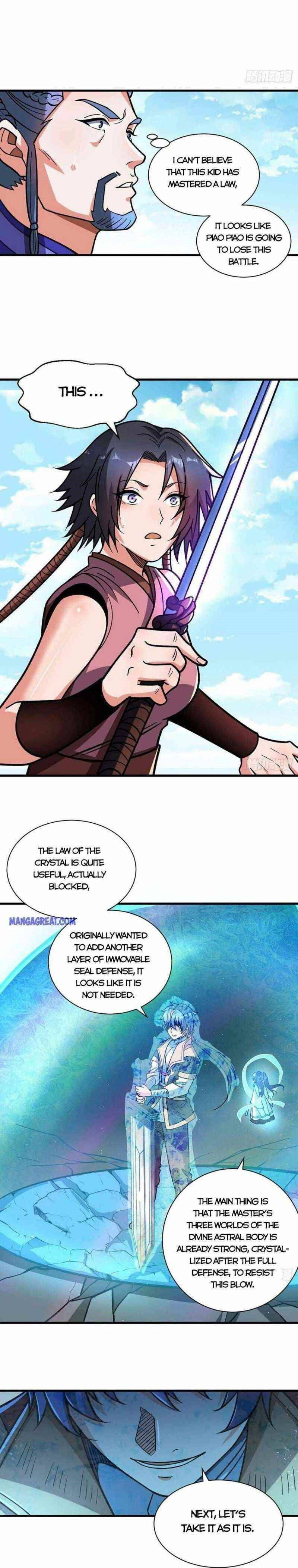 martial-arts-reigns-chap-404-12