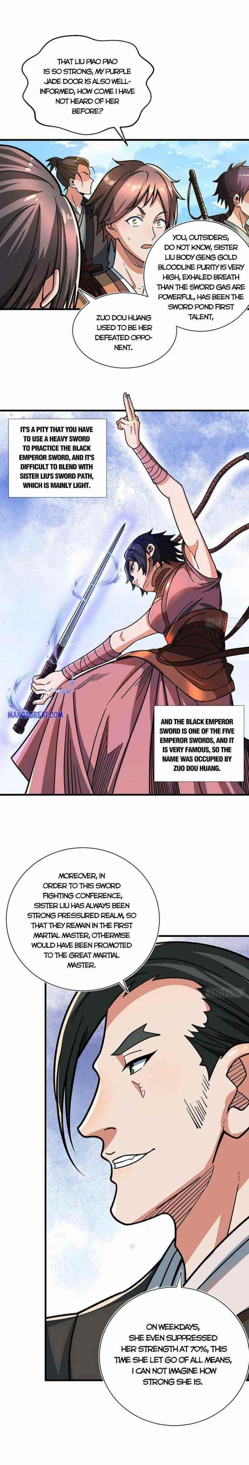 martial-arts-reigns-chap-404-1