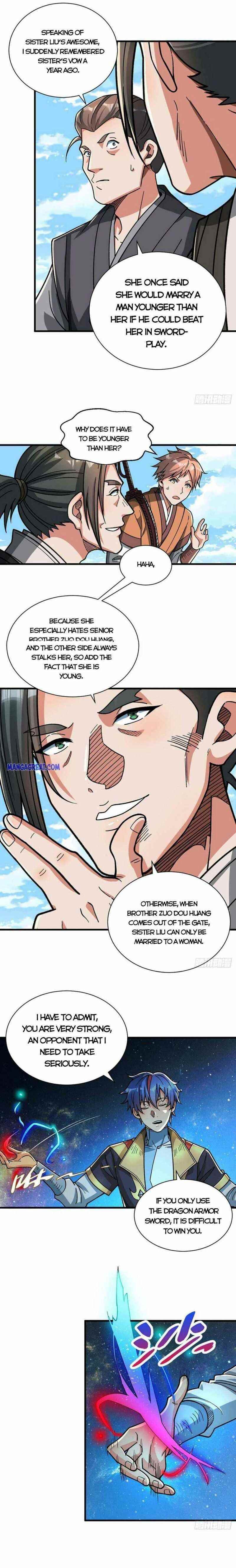 martial-arts-reigns-chap-404-2