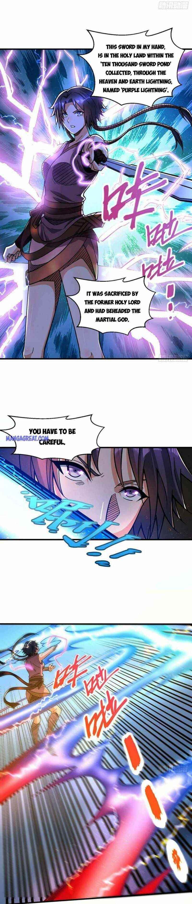 martial-arts-reigns-chap-404-4