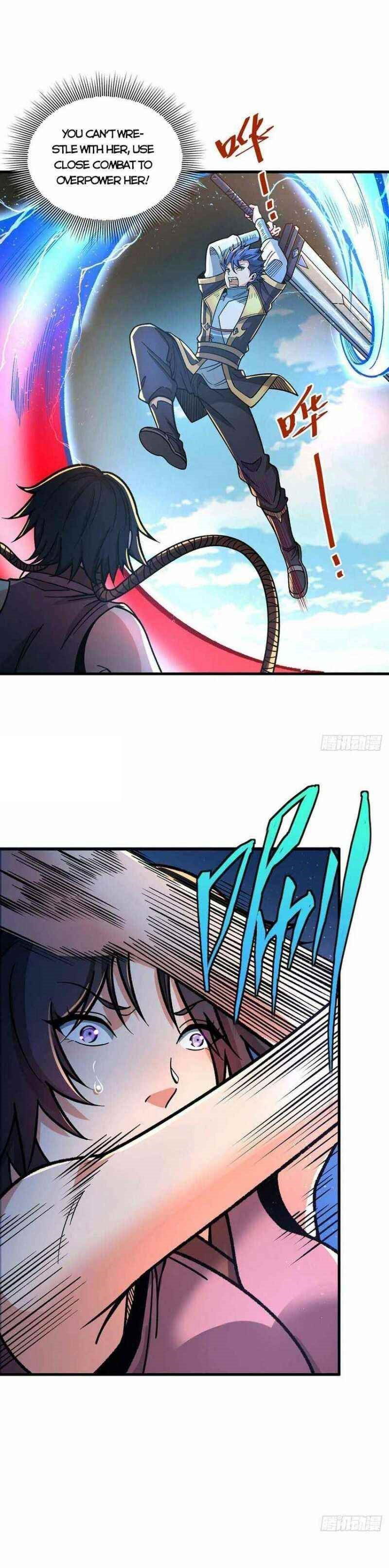 martial-arts-reigns-chap-404-6