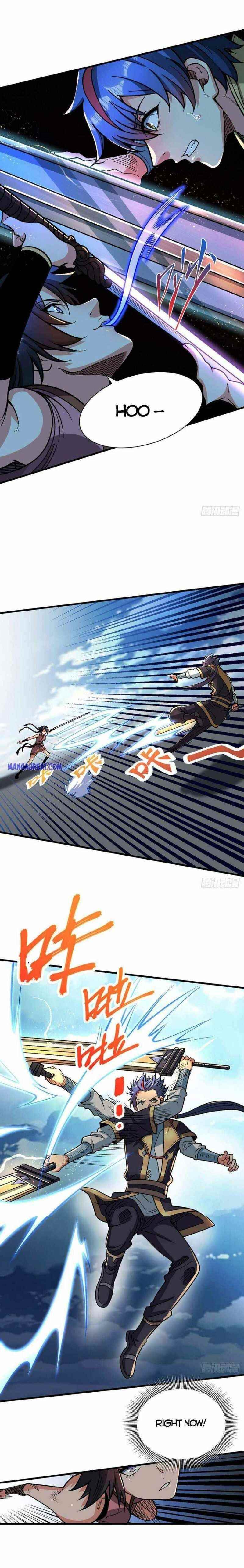 martial-arts-reigns-chap-404-8