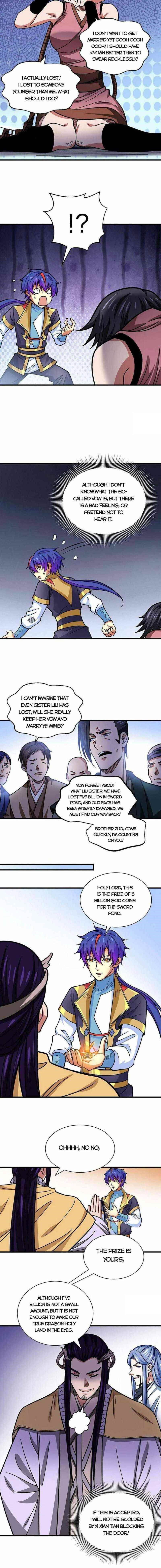 martial-arts-reigns-chap-405-6