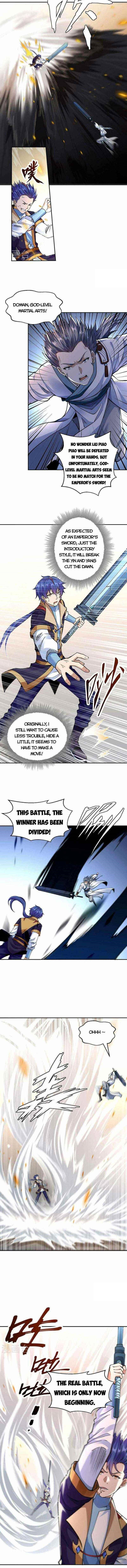 martial-arts-reigns-chap-406-6