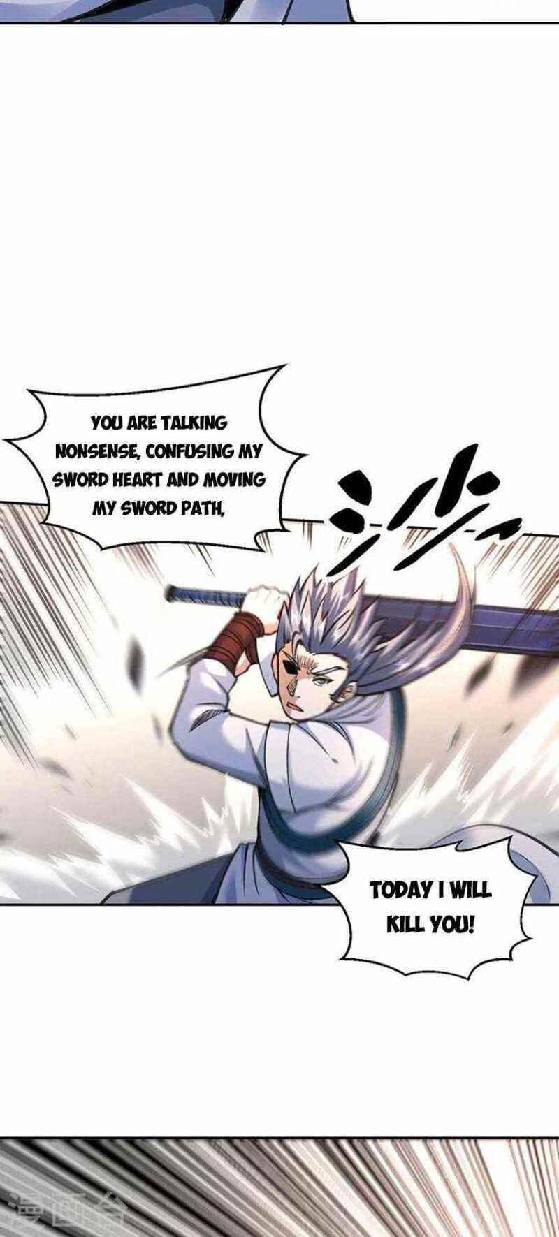 martial-arts-reigns-chap-407-10