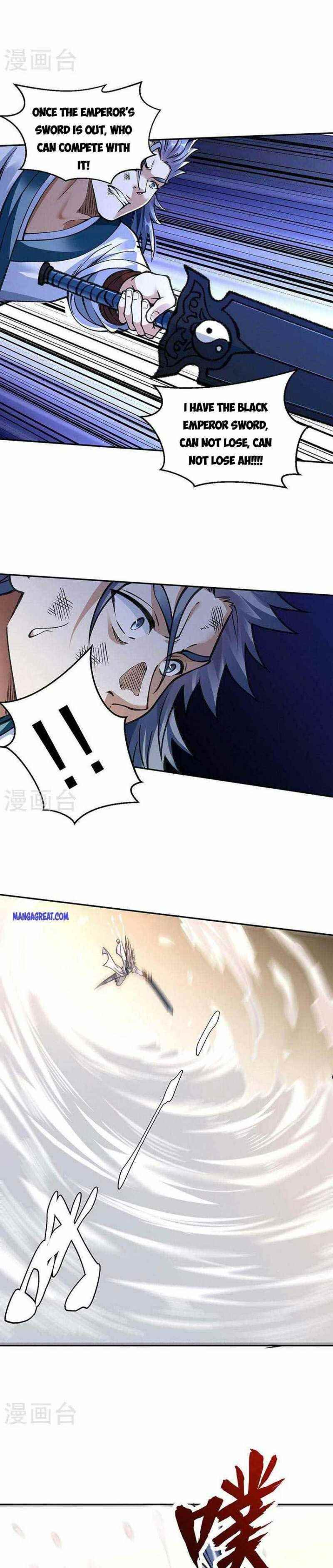martial-arts-reigns-chap-407-13