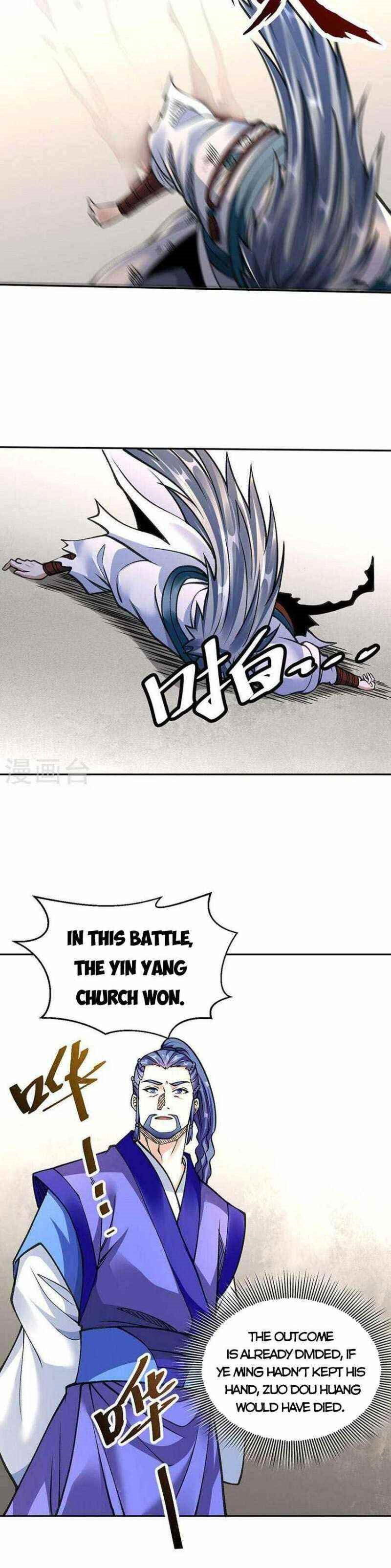 martial-arts-reigns-chap-407-14