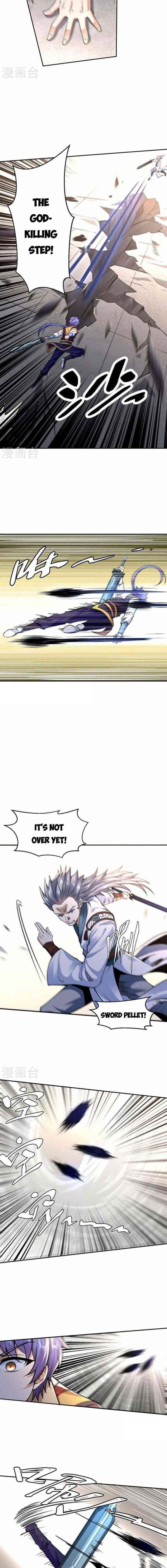 martial-arts-reigns-chap-407-4