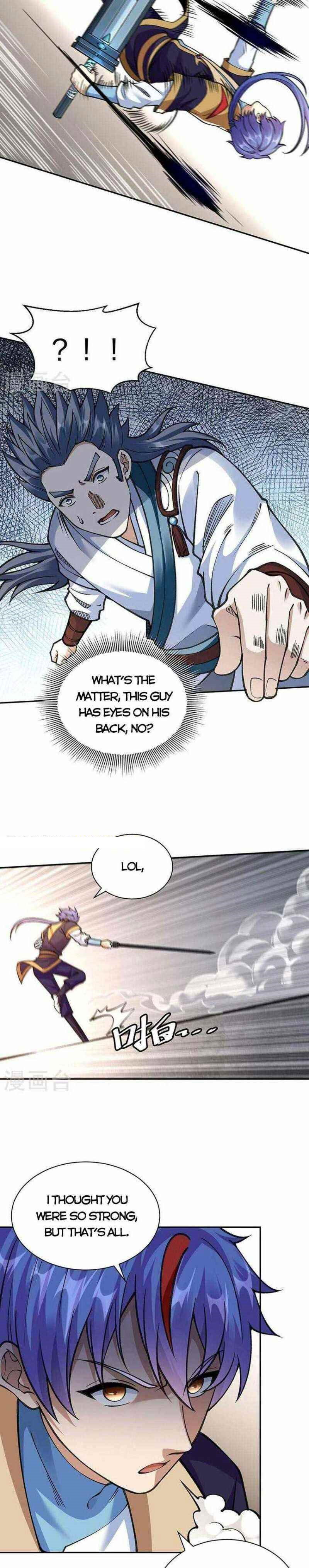 martial-arts-reigns-chap-407-5