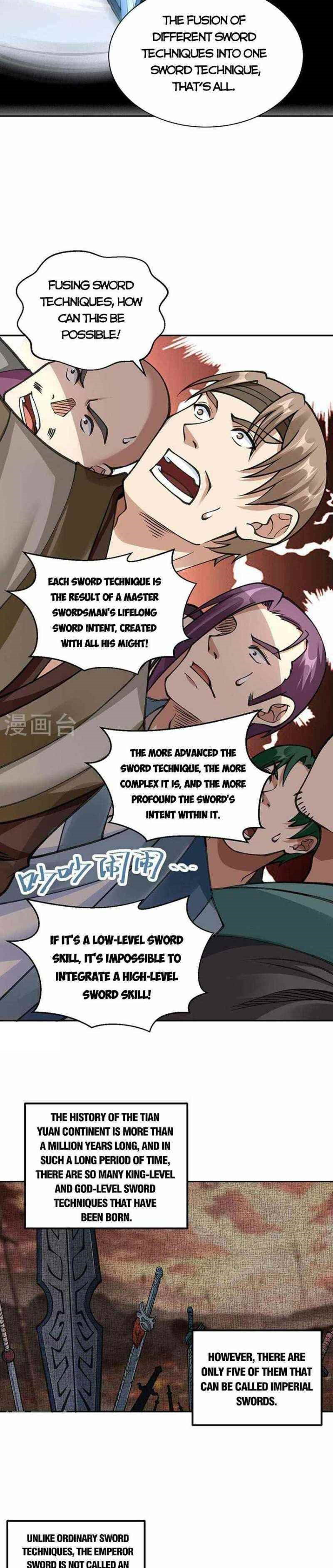 martial-arts-reigns-chap-407-8