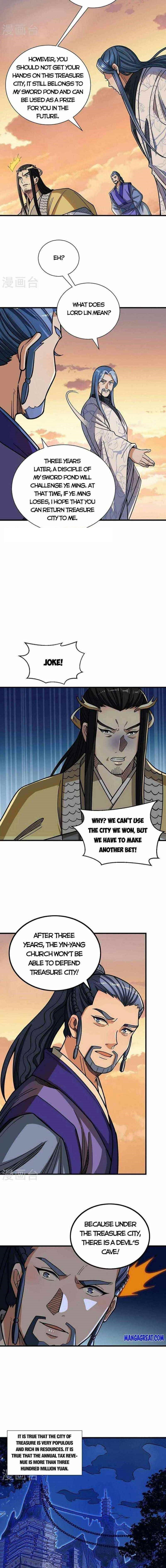 martial-arts-reigns-chap-408-2