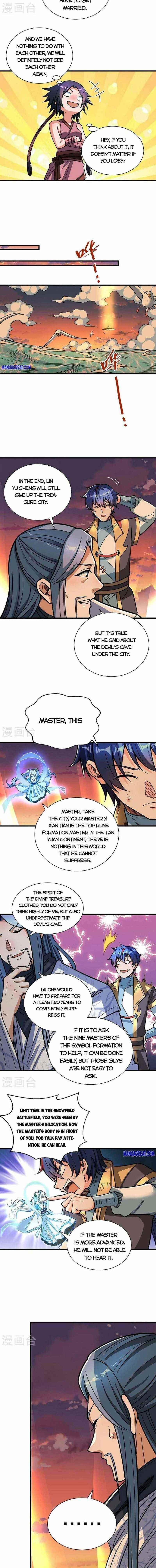 martial-arts-reigns-chap-408-4