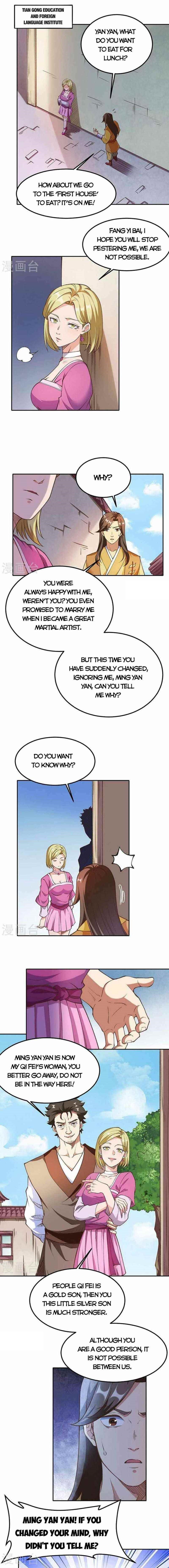 martial-arts-reigns-chap-409-0