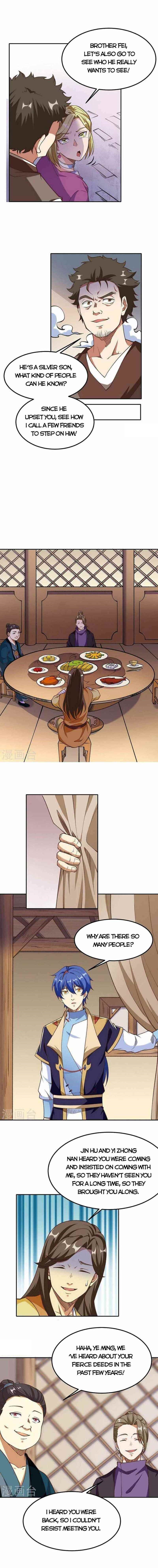 martial-arts-reigns-chap-409-2