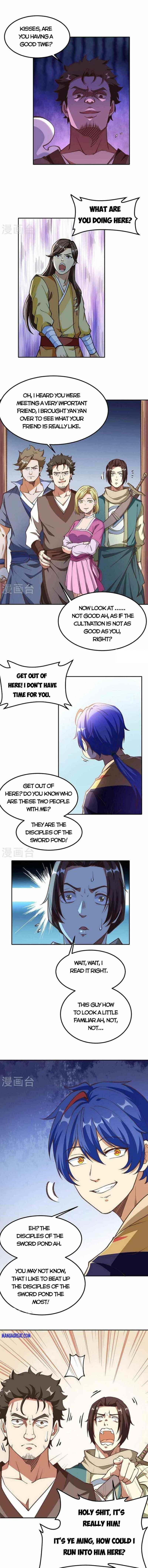 martial-arts-reigns-chap-409-4