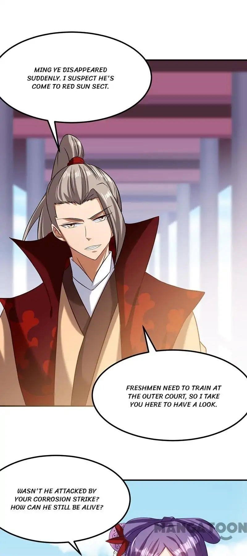 martial-arts-reigns-chap-41-11