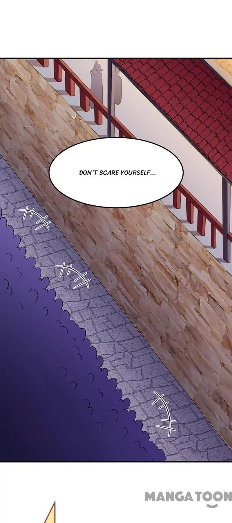 martial-arts-reigns-chap-41-13