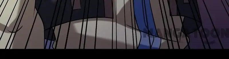 martial-arts-reigns-chap-41-16
