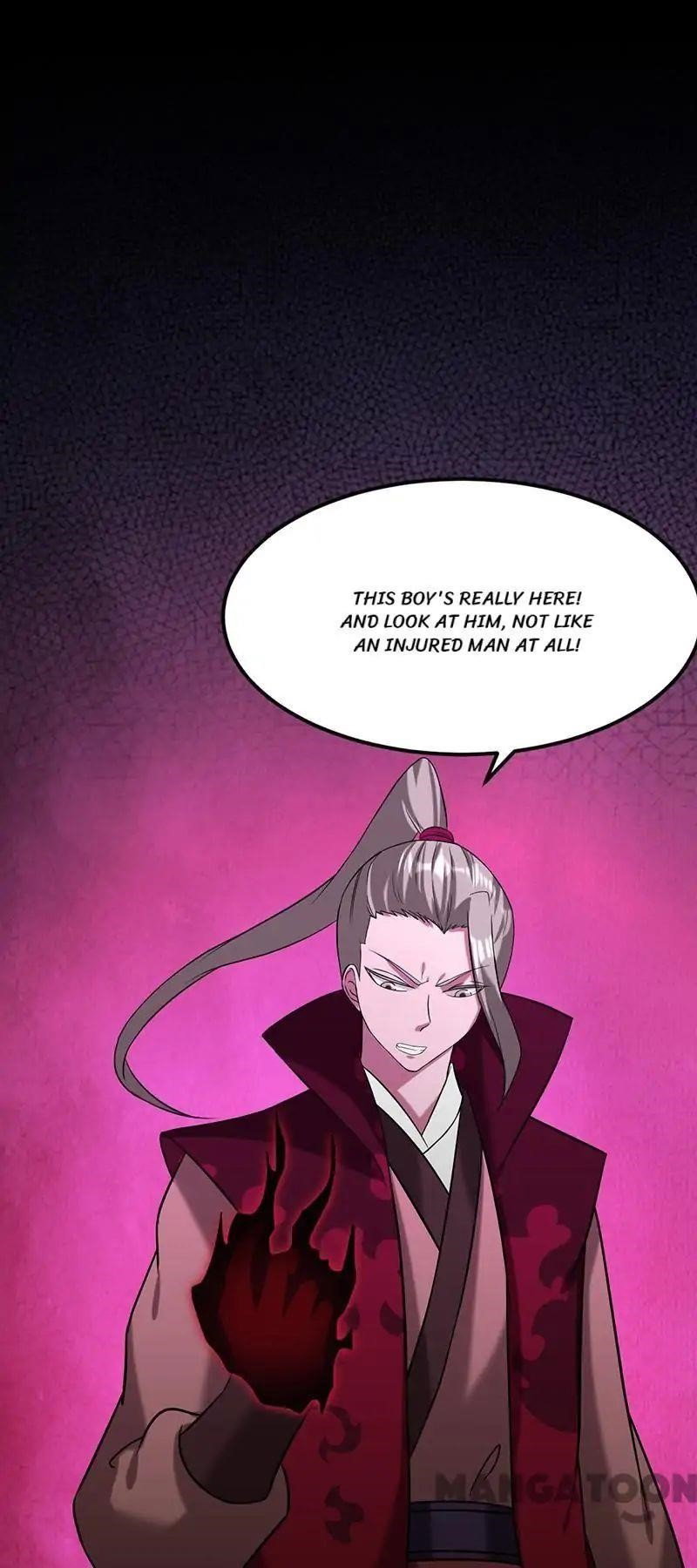 martial-arts-reigns-chap-41-17