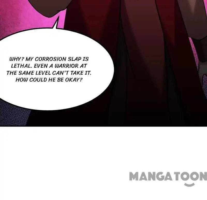 martial-arts-reigns-chap-41-18