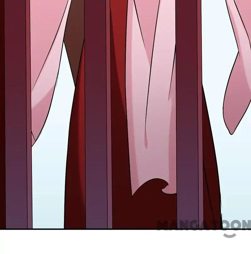 martial-arts-reigns-chap-41-20