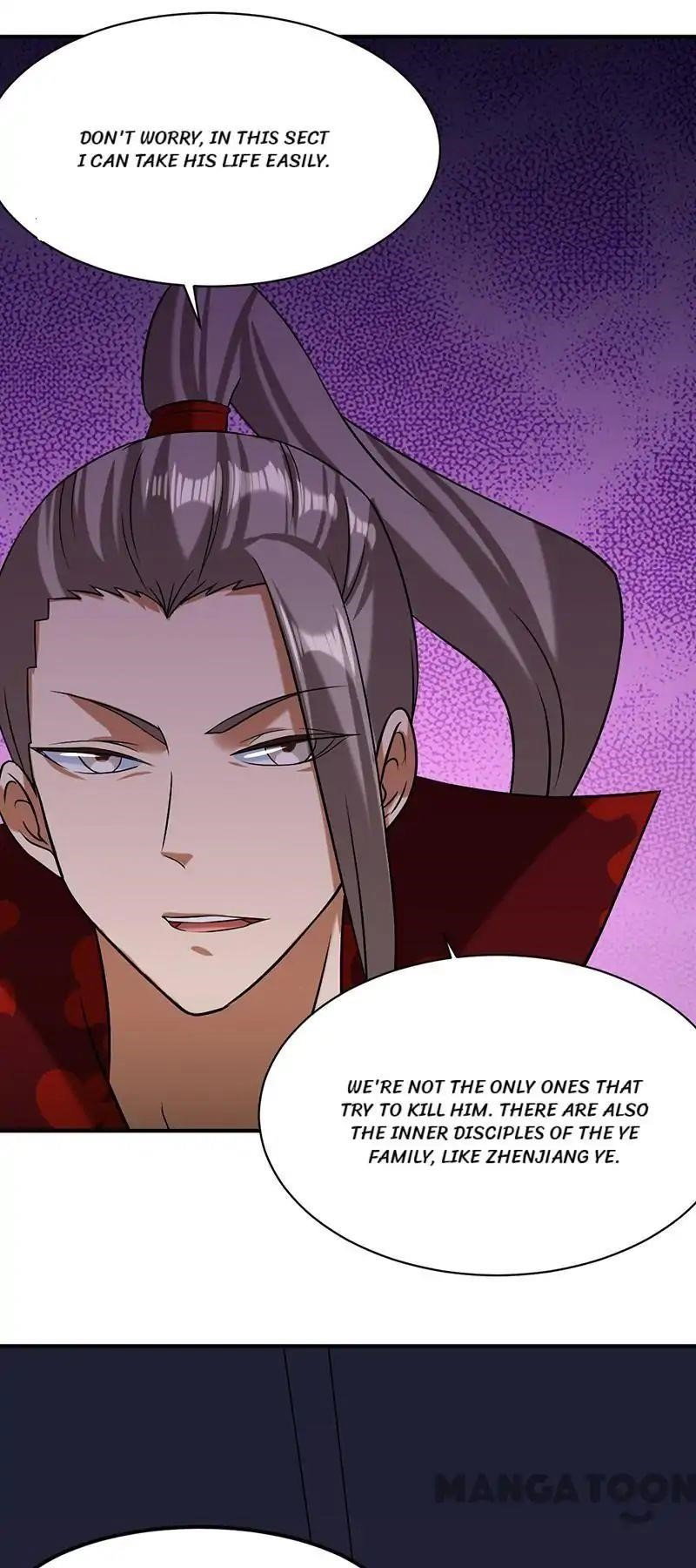 martial-arts-reigns-chap-41-21