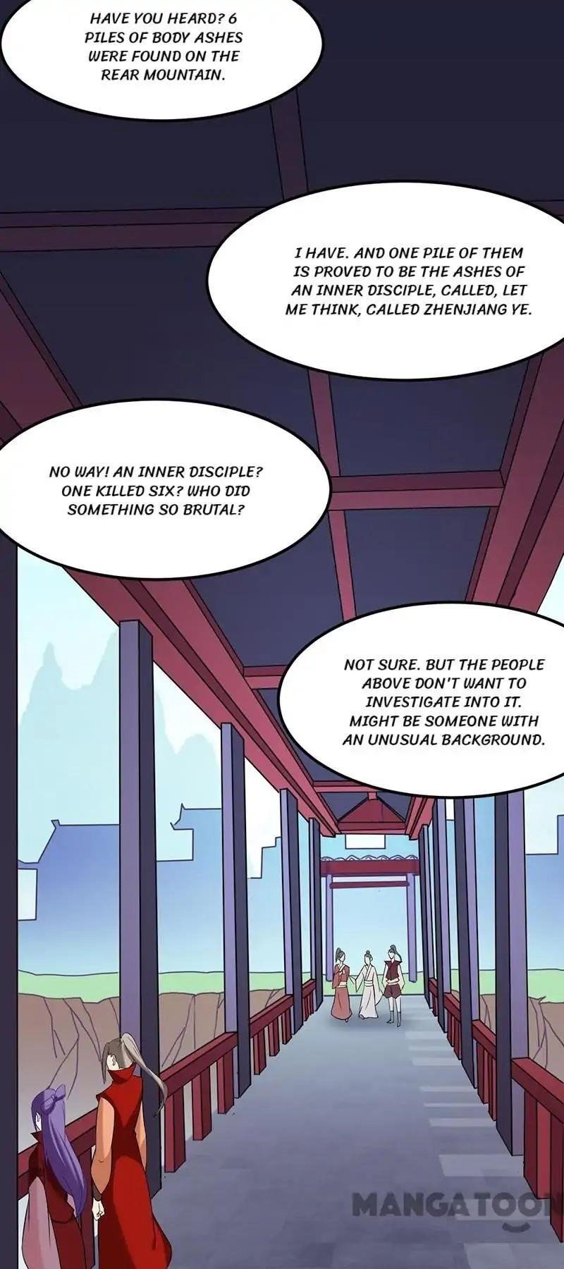 martial-arts-reigns-chap-41-22
