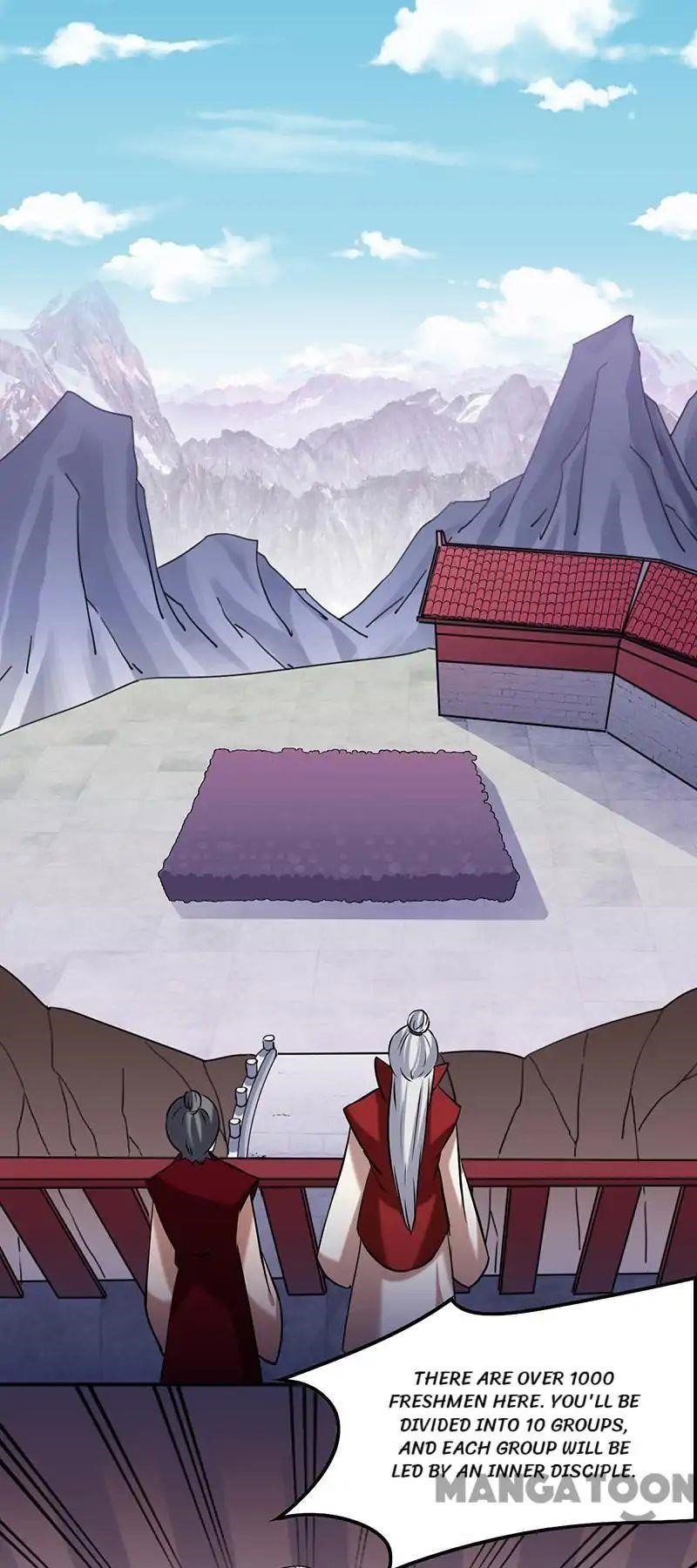 martial-arts-reigns-chap-41-26