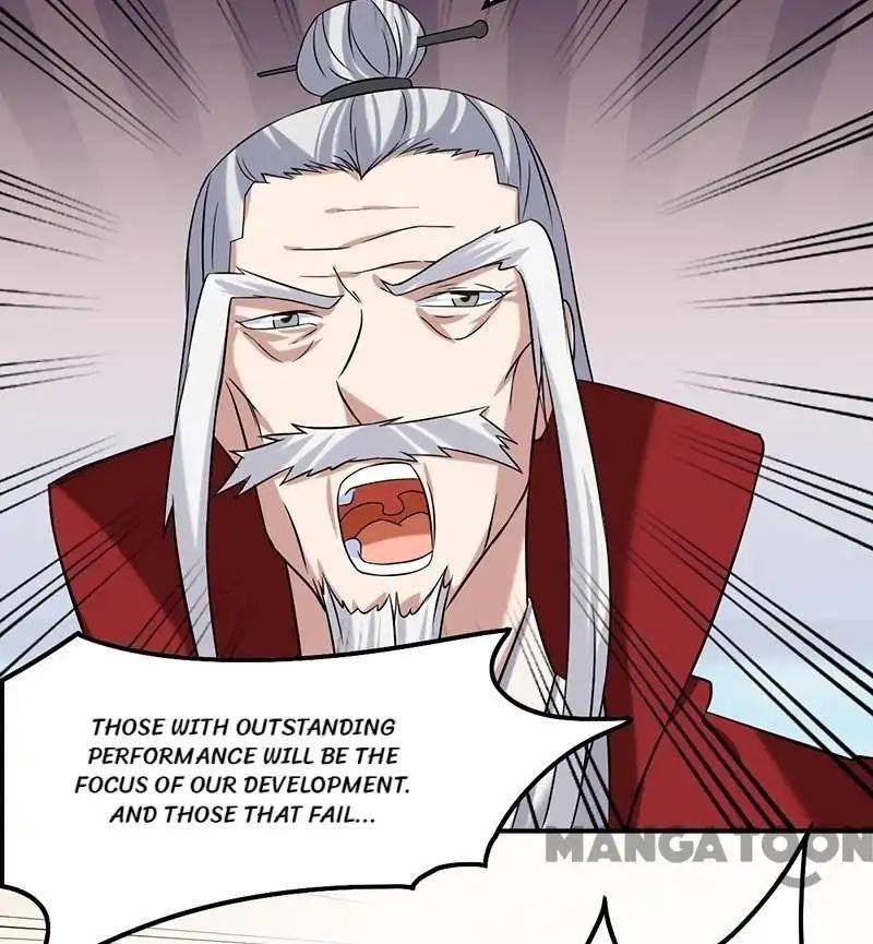 martial-arts-reigns-chap-41-27
