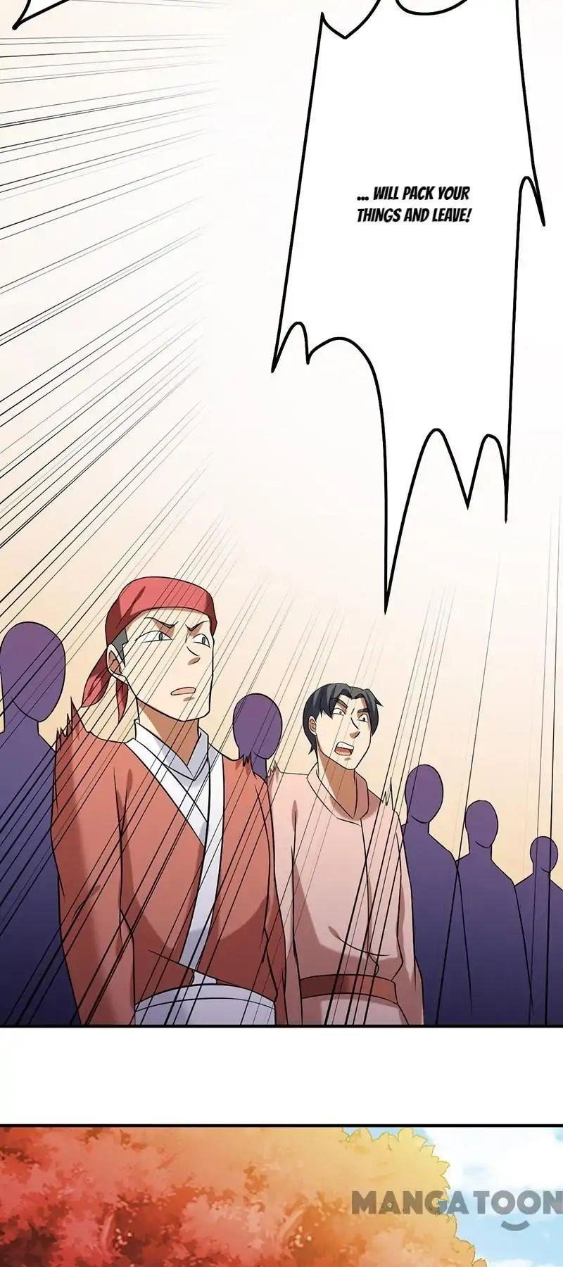 martial-arts-reigns-chap-41-28