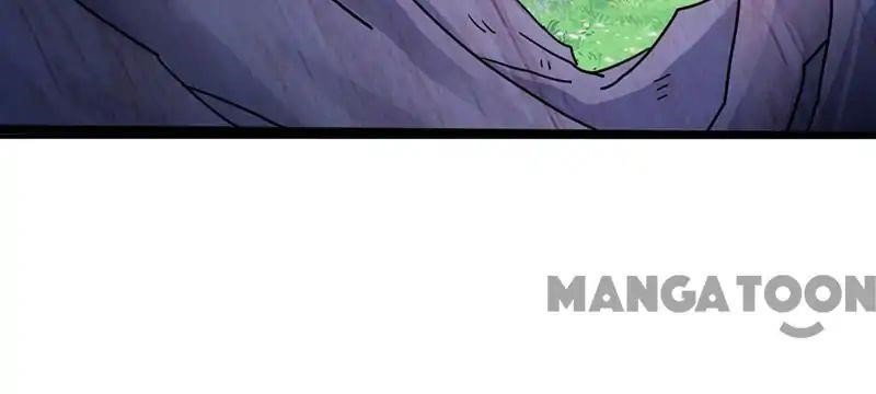 martial-arts-reigns-chap-41-30
