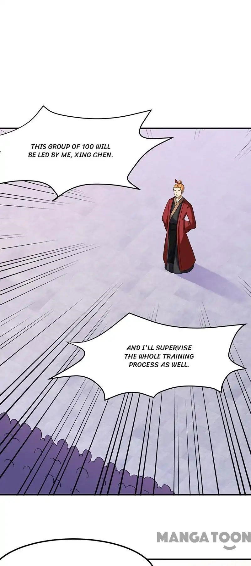 martial-arts-reigns-chap-41-31