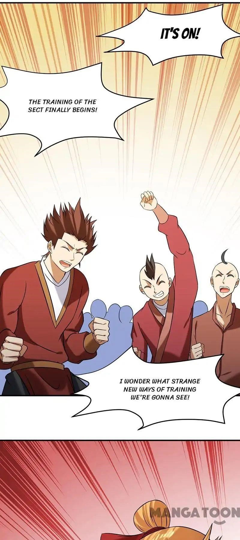 martial-arts-reigns-chap-41-33
