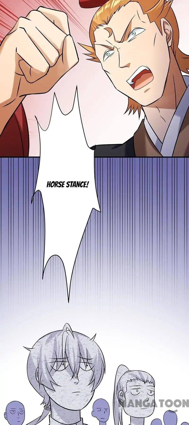 martial-arts-reigns-chap-41-34