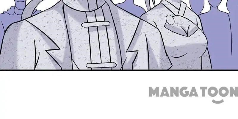 martial-arts-reigns-chap-41-35