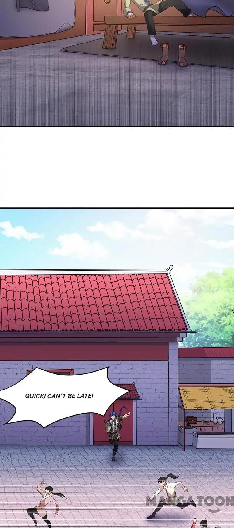martial-arts-reigns-chap-41-5