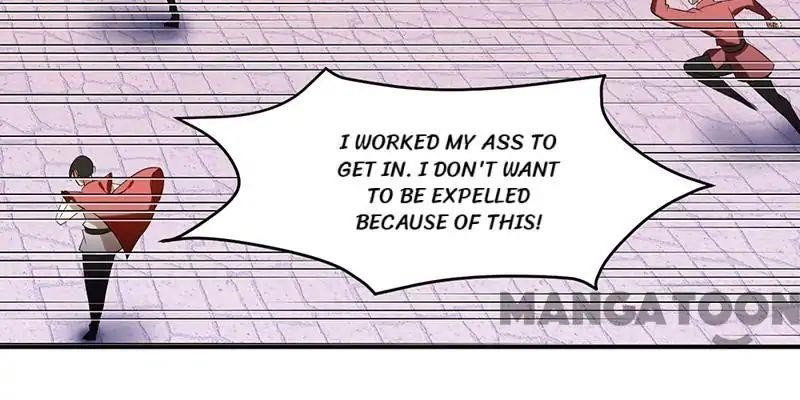 martial-arts-reigns-chap-41-6