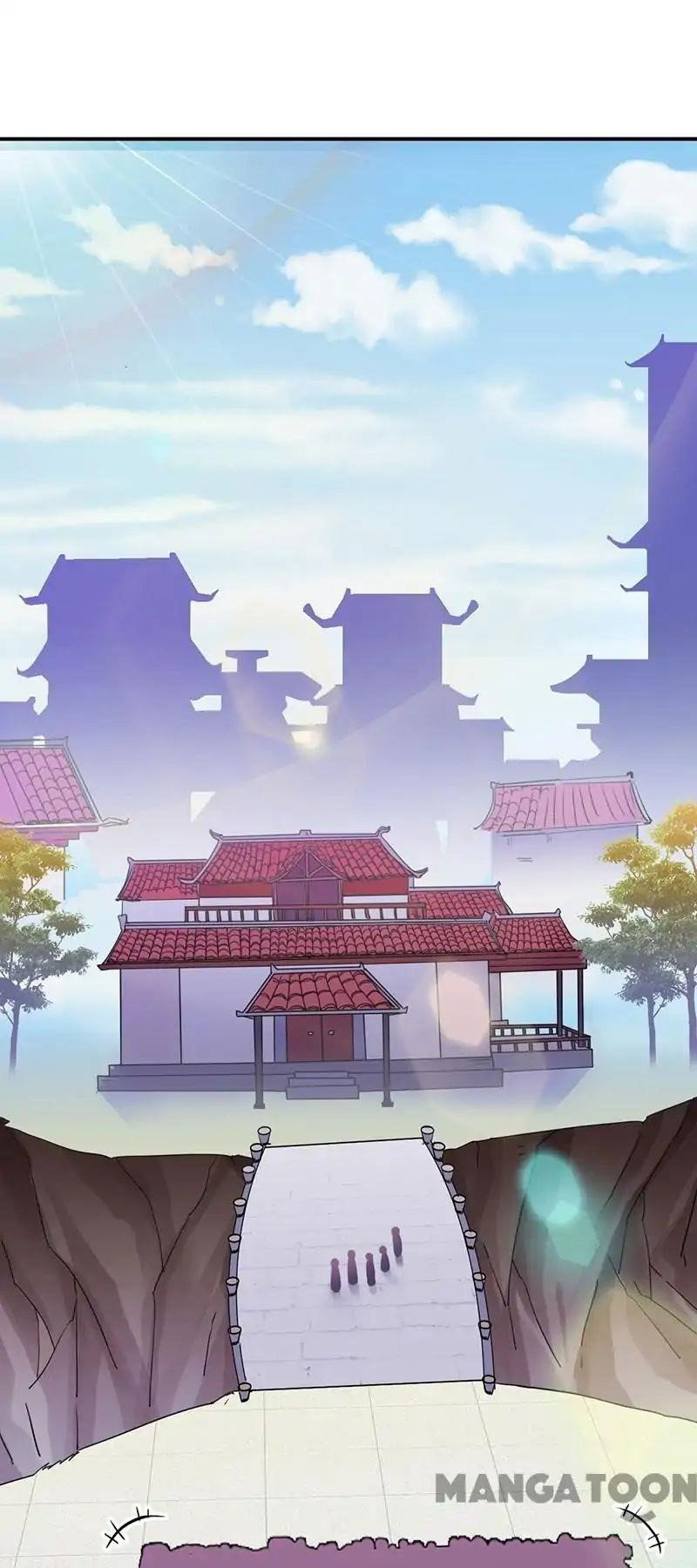 martial-arts-reigns-chap-41-7
