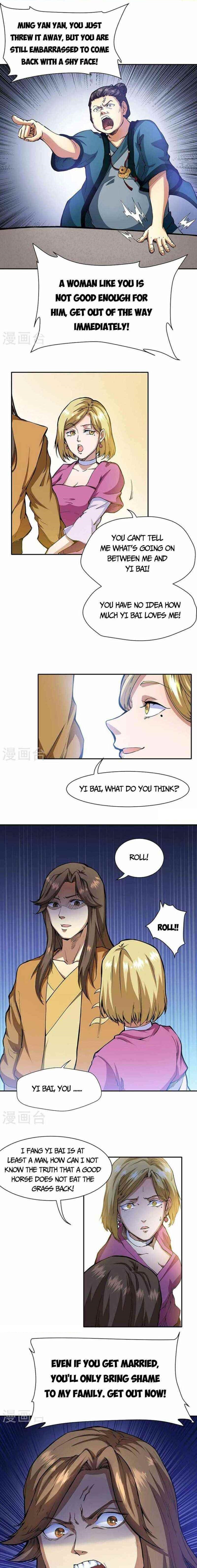 martial-arts-reigns-chap-410-0