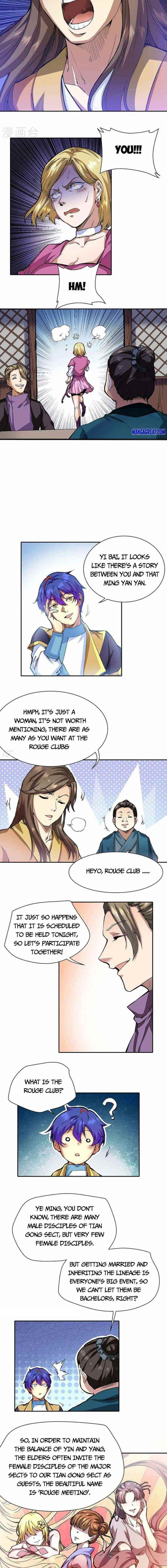martial-arts-reigns-chap-410-1