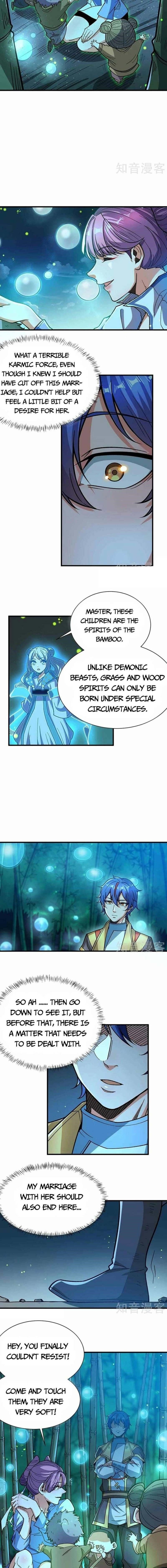 martial-arts-reigns-chap-411-1