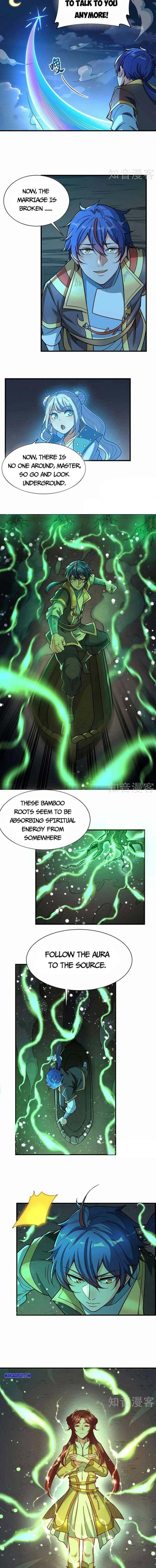 martial-arts-reigns-chap-411-3