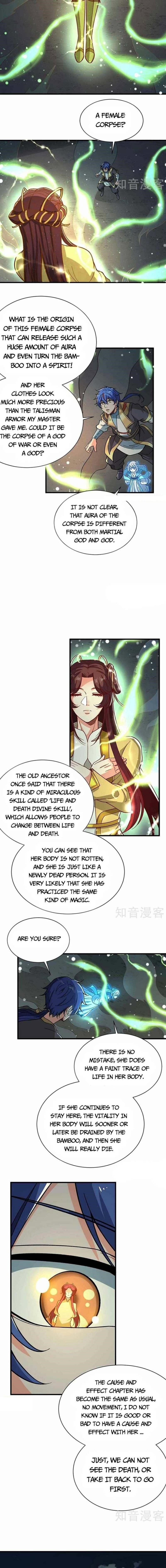 martial-arts-reigns-chap-411-4
